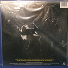 BLACKFOOT - SIOGO M-/M- 1ST CAN -83 PRESS LP - pikkukuva 2