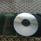 Kenny Rogersin CD-levy hienossa kunnossa - pikkukuva 3
