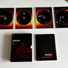 John Woo Collector’s Edition (4DVD) - pikkukuva 3