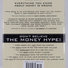 Karen Ramsey : Everything You Know about Money is Wrong -... - pikkukuva 2