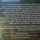 Raja 1918 DVD - pikkukuva 3