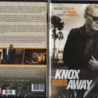 knox goes away	(23 338)	UUSI	-FI-	DVD	nordic,		michael keato - pikkukuva 1