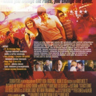 21 (2008) Jim Sturgess, Kevin Spacey, Laurence Fishburne - pikkukuva 2