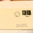 1955 PVAUNU 33 kuorella - pikkukuva 1