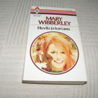 Mary Wibberley Huvila ja kartano - pikkukuva 1