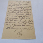 1906 Buenos Aires ehiö Hkiin - pikkukuva 2