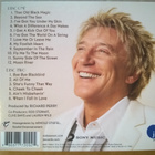 Rod Stewart - The Great American Songbook V 2CD - pikkukuva 3