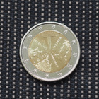 2 EUR Arkkitehtuuri 2024 - pikkukuva 1
