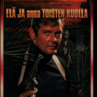 Elä ja anna toisten kuolla - pikkukuva 1