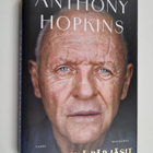 Anthony Hopkins : Hyvin sinä pärjäsit - pikkukuva 1