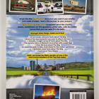 Richard Porter : The Big Book of Top Gear 2009 - pikkukuva 2