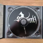 Enslaved - In Times - CD - pikkukuva 3