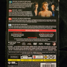 True Blood - 4. kausi (5xDVD) - pikkukuva 2