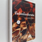 Jarmo Leppiniemi : Tuloslaskenta ja harjoitukset - pikkukuva 1