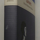 Jean Rhys - Herra Mackenzien jälkeen - pikkukuva 2