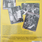 Pekka ja Pätkä 4DVD - pikkukuva 3