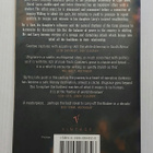 J.M. Coetzee - Disgrace - pikkukuva 2