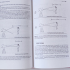 The Camera Assistant -a complete professional handbook - pikkukuva 3