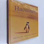 Bradley Trevor Greive : Huominen - pikkukuva 1