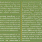 Timo Hannukainen: Johtamisen kuntokoulu - pikkukuva 3