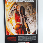 Star Wars : Doctor Aphra Vol. 1 - Fortune And Fate - pikkukuva 2