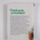 Kaari Utrio : Aatelisneito, porvaristyttö - pikkukuva 2