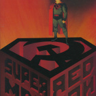 MARK MILLAR DAVE JOHNSON etc SUPERMAN RED SON (DC 2004) - pikkukuva 1