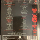 KISS - Kissology: The Ultimate Kiss Collection Vol. 1 74-77 - pikkukuva 2