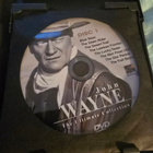 John Wayne – The Ultimate Collection (4 DVD, 25 klassikkoelo - pikkukuva 2