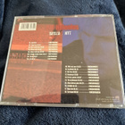 Olli Helenius Kaksi yhdessä cd - pikkukuva 2