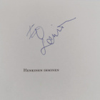 Lauri Rauhala : Henkinen ihminen : Henkinen ihmisessä & I... - pikkukuva 3
