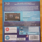 The Condemned BLU-RAY - pikkukuva 2