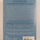Philip Pullman : His dark materials omnibus : The Golden ... - pikkukuva 2
