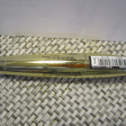L'Oreal Volume Million Lashes Mascara 9ml - pikkukuva 3