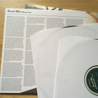Emerald Web – The Stargate Tapes 2LP - pikkukuva 3