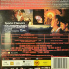 KARATE KID & KARATE KID 2 Blu-ray - pikkukuva 3