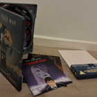 Doctor Who Second Doctor Animated Seasons (Blue-ray) - pikkukuva 4