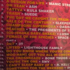 Fresh Hits 96 2CD - pikkukuva 3