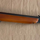 Haenel Modell 303 Ilmakivääri - pikkukuva 2