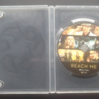 DVD: Reach Me (Sylvester Stallone 2014) - pikkukuva 3