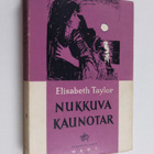 Elisabeth Taylor : Nukkuva kaunotar - pikkukuva 1
