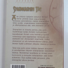 Michael Harner : Shamaanin tie - pikkukuva 2