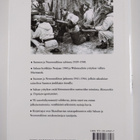 Christer Jörgensen ym. : Hitlerin sota pohjoisessa : Saks... - pikkukuva 2