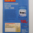 Siivet 3/1995 - pikkukuva 2