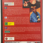 Double 0 Kid - DVD ( uusi ) - pikkukuva 2