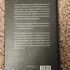 Kahdesti haarautuva puu Ursula Le Guin - pikkukuva 2