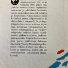 ANTON TSEHOV: KIRJAVIA KERTOMUKSIA - pikkukuva 2