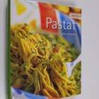 Pastat - pikkukuva 1