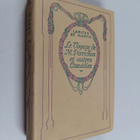 Eugene Labiche : Le voyage de Monsieur Perrichon et autre... - pikkukuva 1