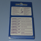 Stroft 0,205mm / 3,90kg - pikkukuva 2